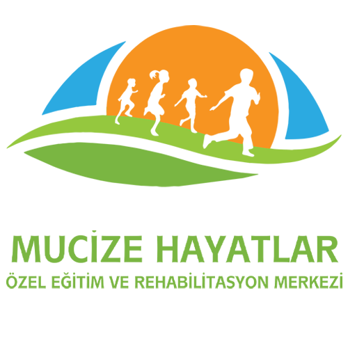 Mucize Hayatlar Floating Logo